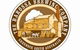 Barossa Brewing Company - thumb 3