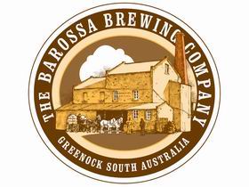 Barossa Brewing Company - Accommodation Bookings 3