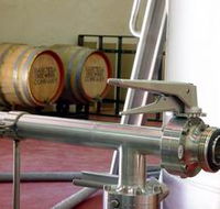 Barossa Brewing Company - Accommodation Bookings