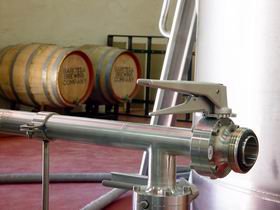 Barossa Brewing Company - Accommodation Bookings 0