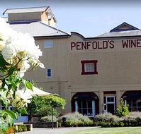 Penfolds Barossa - Accommodation Bookings