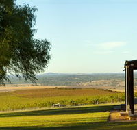 Pindarie - Accommodation Bookings
