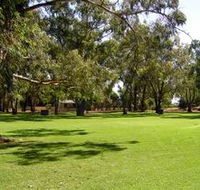 Virgara Wines - Accommodation Bookings