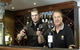 Virgara Wines - thumb 1