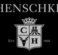 Henschke Cellars - Accommodation Bookings