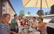 Johnston Oakbank Cellar Door - thumb 0
