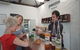 Johnston Oakbank Cellar Door - thumb 2