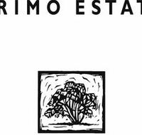 Primo Estate Wines - Accommodation Bookings