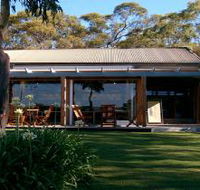 Pertaringa Wines - Accommodation Bookings