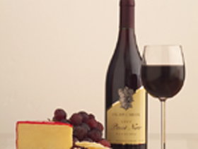 Risdon TAS Accommodation Bookings