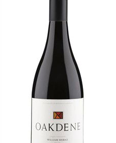 Oakdene Vineyards Restaurant And Cellar Door - Accommodation Bookings 4