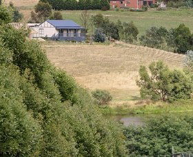 Scotsburn VIC Accommodation Bookings