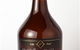 Fyffe Field Wines - thumb 0