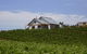 Zig Zag Rd Winery - thumb 0