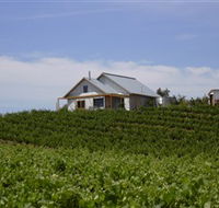 Zig Zag Rd Winery - Accommodation Bookings