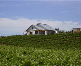 Zig Zag Rd Winery - Accommodation Bookings 0
