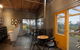 Zig Zag Rd Winery - thumb 1