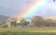 Kooyonga Creek Wines - thumb 5