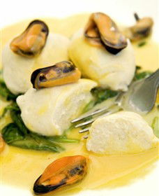 King River Estate - Accommodation Bookings 6
