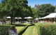 King River Estate - thumb 0