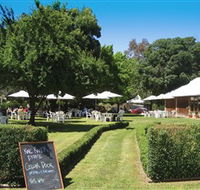 King River Estate - Accommodation Bookings