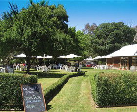 King River Estate - Accommodation Bookings 0