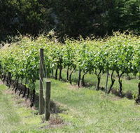 Eaglerange Estate - Accommodation Bookings