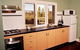 Upper Reach Winery And Cellar Door - thumb 3