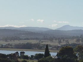 Epping Forest TAS Accommodation Bookings