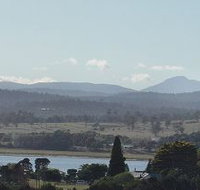 Stoney Rise Wine Company - Accommodation Bookings