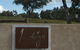 Indigo Vineyard - thumb 0