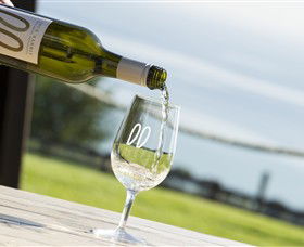 Jack Rabbit Vineyard - Accommodation Bookings 5