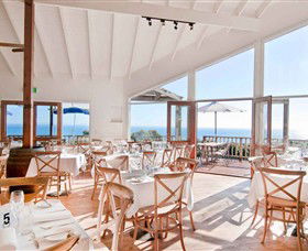 Jack Rabbit Vineyard - Accommodation Bookings 0