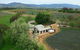 Schmidts Strawberry Winery - thumb 0