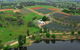 Schmidts Strawberry Winery - thumb 3