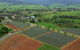 Schmidts Strawberry Winery - thumb 1