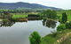 Schmidts Strawberry Winery - thumb 2