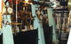 HMAS Castlemaine Museum Ship - thumb 3