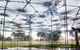 MPavilion - thumb 0