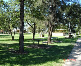 Inglewood QLD Accommodation Bookings