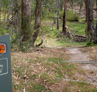 Moolarben picnic area - Accommodation Bookings