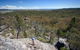 Munghorn Gap Nature Reserve - thumb 1