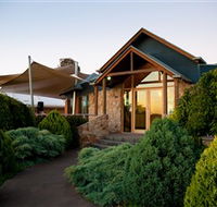 Gapsted Wines - Accommodation Bookings