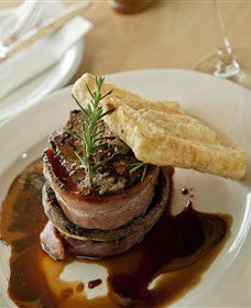 Gapsted Wines - Accommodation Bookings 1