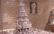 Rusconi Marble Masterpiece - thumb 0