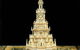 Rusconi Marble Masterpiece - thumb 1