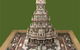 Rusconi Marble Masterpiece - thumb 2