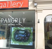 Panoply Gallery - Accommodation Bookings