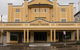 Gundagai Emporium - thumb 0