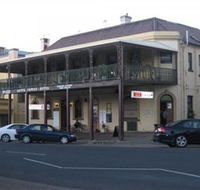The Family Hotel - Accommodation Bookings